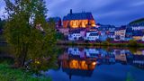 GEO LESERFOTO: Die besten Leserfotos: Oktober 2020 - Bild 7
