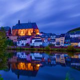 GEO LESERFOTO: Die besten Leserfotos: Oktober 2020 - Bild 7