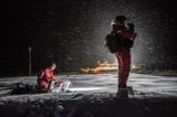Expedition Arktis