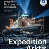 Expedition Arktis