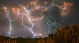 Francisco Negroni/Siena International Photo Awards