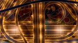 Preisgekrönte Fotografie: Drohnen-Bilder zeigen die Welt im Bann der Pandemie - Bild 11