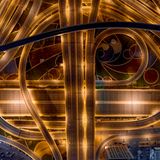 Preisgekrönte Fotografie: Drohnen-Bilder zeigen die Welt im Bann der Pandemie - Bild 11