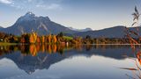 GEO LESERFOTO: Die besten Leserfotos: Oktober 2020 - Bild 3