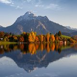 GEO LESERFOTO: Die besten Leserfotos: Oktober 2020 - Bild 3