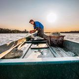 Zeitreise: Das Grüne Band - Ein außergewöhnliches Stück Deutschland - Bild 9