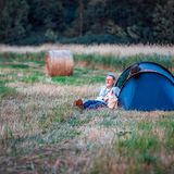 Abenteuer Grünes Band