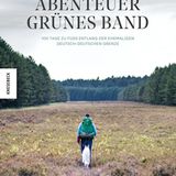 Abenteuer Grünes Band