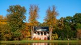 Bremen, Stadtpark