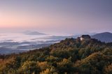 Sachsen, Zittauer Gebirge