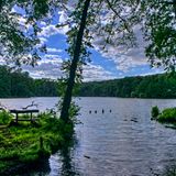 Brandenburg, Märkische Schweiz