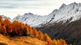 Lötschental