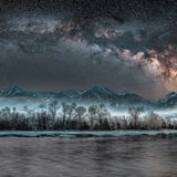 Jake Mosher//2020 National Wildlife® Photo Contest