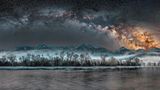 Jake Mosher//2020 National Wildlife® Photo Contest