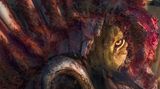Panos Laskarakis/2020 National Wildlife® Photo Contest