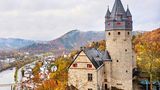 Altena, Sauerland