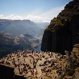 Mary Hall/2020 National Wildlife® Photo Contest