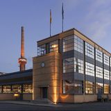 Fagus-Werk