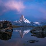 GEO LESERFOTO: Die besten Leserfotos: November 2020 - Bild 14