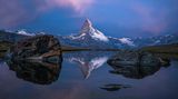 GEO LESERFOTO: Die besten Leserfotos: November 2020 - Bild 14