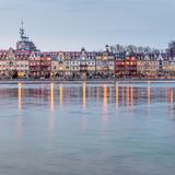 Konstanz