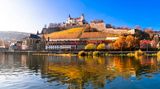 Würzburg