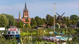 Werder, Brandenburg