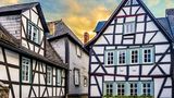 Wetzlar
