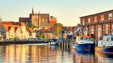Wismar