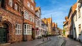 Lüneburg