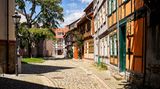 Halberstadt
