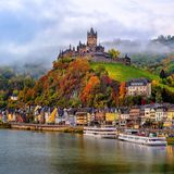 Cochem