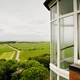 Insel Neuwerk, Hamburg