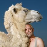 Exotische Nutztiere in Deutschland