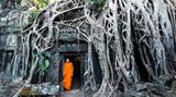 Angkor Wat