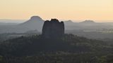 GEO LESERFOTO: Die besten Leserfotos: November 2020 - Bild 12