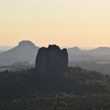 GEO LESERFOTO: Die besten Leserfotos: November 2020 - Bild 12