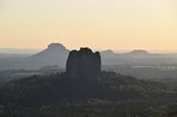GEO LESERFOTO: Die besten Leserfotos: November 2020 - Bild 12