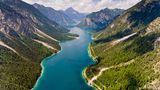 Plansee