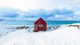 GEO LESERFOTO: Die besten Leserfotos: November 2020 - Bild 11