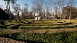 Villa Pisani