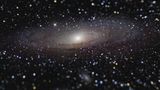 Astronomy Photographer of the Year