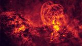 Astronomy Photographer of the Year