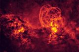 Astronomy Photographer of the Year