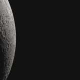 Astronomy Photographer of the Year