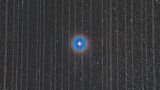 Astronomy Photographer of the Year
