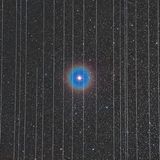 Astronomy Photographer of the Year