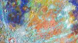 Astronomy Photographer of the Year