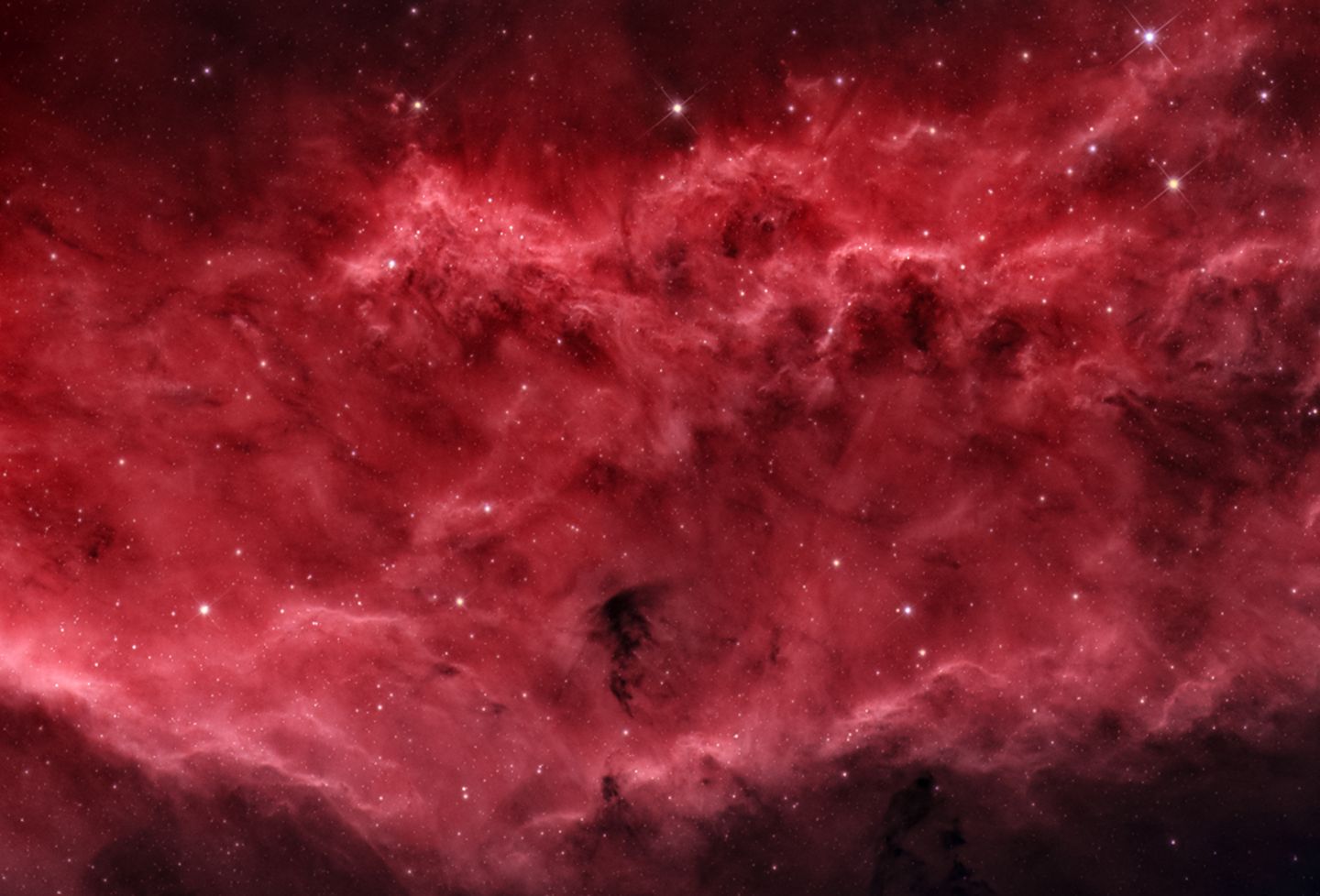Himmlischer Fotopreis: Strahlend schön: Die besten Astro-Fotos des Jahres - Bild 10 Astronomy Photographer of the Year