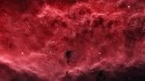 Astronomy Photographer of the Year